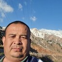  ,    , 47 ,   ,   