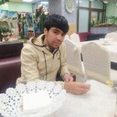 ���������� �����-���������, ���� ������� ����, 29 ���, ������������ ��� ������, ����� � ���������