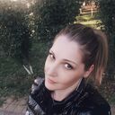  ,   , 43 ,   c 