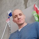 ���������� ������, ���� ������� ����, 45 ���, ������������ ��� ������, ����� � ���������, c�������� ���������, ���������