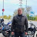 ���������� �������, ���� ������� �����, 46 ���, ������������ ��� c�������� ���������