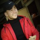 ,   , 27 ,   ,   , c , 