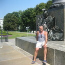  ,   , 57 ,   