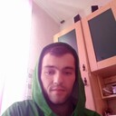  -,   , 32 ,   ,   , c 