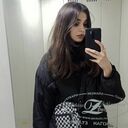 ���������� ������, ���� ������� ���, 26 ���, ������������ ��� ������, ����� � ���������