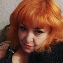 ���������� ������-��-����, ���� ������� ������, 60 ���, ������������ ��� ������, ����� � ���������, ���������