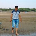  ,   , 36 ,   ,   , c 