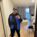 ���������� ������, ���� ������� �������, 35 ���, ������������ ��� ������, ����� � ���������