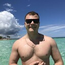 ���������� ����, ���� ������� �����, 35 ���, ������������ ��� ������, ����� � ���������, c�������� ���������