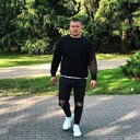 ���������� ������, ���� ������� �����, 30 ���, ������������ ��� ������, ����� � ���������, c�������� ���������