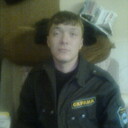 ���������� �������, ���� ������� �����, 34 ����, ������������ ��� ������