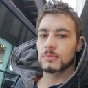 ���������� �����-���������, ���� ������� ���, 35 ���, ������������ 