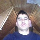 ���������� �����-���������, ���� ������� ����, 43 ����, ������������ ��� ������, ����� � ���������, c�������� ���������