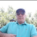  ,   , 57 ,   ,   , c , 