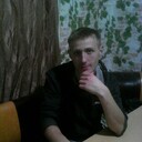 ���������� ������, ���� ������� ����, 28 ���, ������������ ��� ������