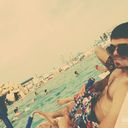 ���������� ����, ���� ������� �����, 34 ����, ������������ ��� ������, ����� � ���������, c�������� ���������