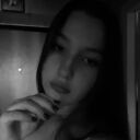 ���������� ������, ���� ������� Dianka, 21 ���, ������������ ��� ������, ����� � ���������