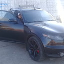 ���������� �������, ���� ������� ����, 36 ���, ������������ ��� ������, ����� � ���������, c�������� ���������