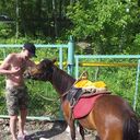 ���������� �����-���������, ���� ������� ������, 57 ���, ������������ ��� ������, ����� � ���������, c�������� ���������