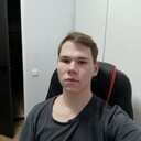  ,   , 18 ,   ,   , c , 