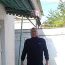  ,   , 47 ,     , c 