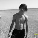 ���������� �����������, ���� ������� Zein, 31 ���, ������������ ��� ������