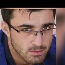  ,   , 30 ,   ,   , c 