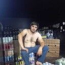 ���������� ����, ���� ������� �����, 32 ����, ������������ ��� ������, ����� � ���������