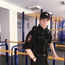 ���������� ������, ���� ������� ����, 35 ���, ������������ ��� ������, ����� � ���������