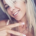 ���������� ����, ���� ������� �����, 28 ���, ������������ ��� ������, ����� � ���������, c�������� ���������