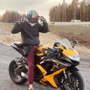 ���������� �����-���������, ���� ������� ������, 29 ���, ������������ ��� ������, ����� � ���������