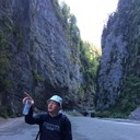  -,   Slava, 38 ,   ,   , c 