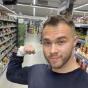  -,   , 35 ,     