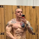 ���������� ������, ���� ����� Semen, 25 ���, ������������ ��� ������, ����� � ���������