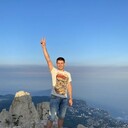  ,   , 31 ,   ,   , c 