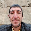 ���������� �������, ���� ������� �����, 38 ���, ������������ ��� ������, ����� � ���������, c�������� ���������