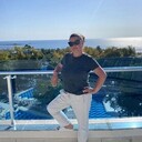 ���������� ������������, ���� ������� ����, 47 ���, ������������ ��� ������, ����� � ���������, c�������� ���������