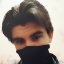  ,   , 24 ,     , c 