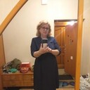  ,   , 55 ,   