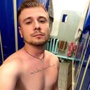 ���������� �����, ���� ������� �����, 31 ���, ������������ ��� ������, ����� � ���������