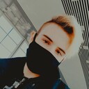  ,   , 25 ,   ,   , 