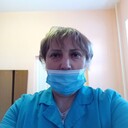  ,   Jliya, 49 ,   ,   , c 