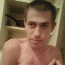 ���������� ������, ���� ������� ����, 36 ���, ������������ ��� ����� � ���������, c�������� ���������