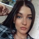  ,   , 29 ,   c 