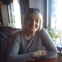  -,   , 61 ,   ,   , c 