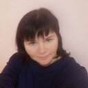 ���������� �����, ���� ������� �������, 47 ���, ������������ ��� c�������� ���������