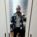 ���������� ������, ���� ����� Aleksandr, 25 ���, ������������ ��� ������, ����� � ���������