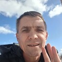 ���������� �����������, ���� ������� ������, 46 ���, ������������ ��� ������, ����� � ���������