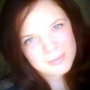 ���������� �����-���������, ���� ������� �����, 36 ���, ������������ ��� ������, ����� � ���������, c�������� ���������