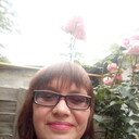  ,   , 58 ,   ,   , c 